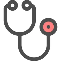 Stethoscope