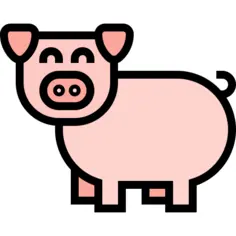 Pig
