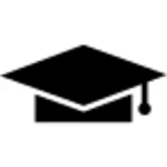 Students graduation hat