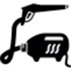 Vacuum cleaner