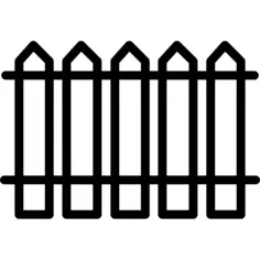 Fence