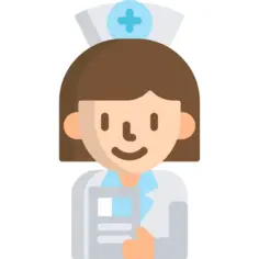 Nurse