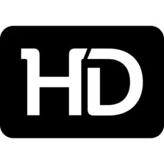 HD symbol