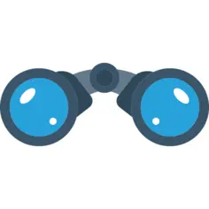 Binocular