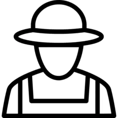 Farmer
