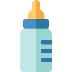 Baby bottle
