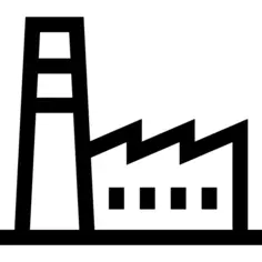 Industry