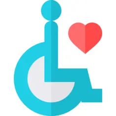 Disability