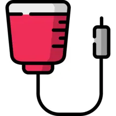 Blood transfusion