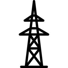 Electric Tower