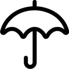 Umbrella
