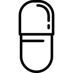 capsule
