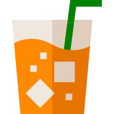 Ice Tea