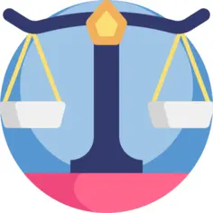 Libra