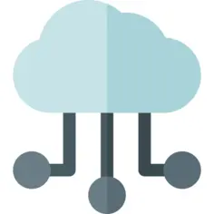 Cloud network
