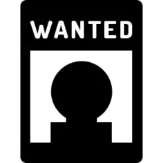 Wanted