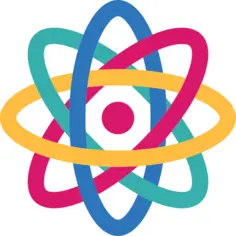 Atom
