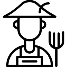 Farmer