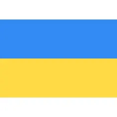 Ukraine