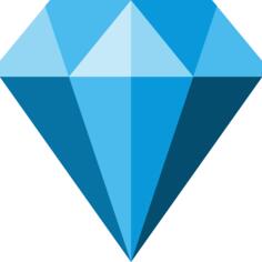 Diamond