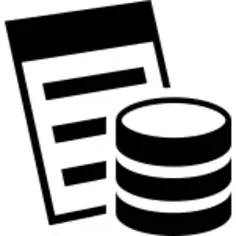 Database