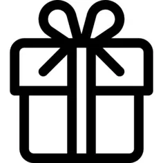 Gift
