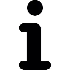Information symbol