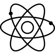 Atom