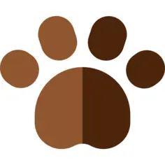 Pawprint