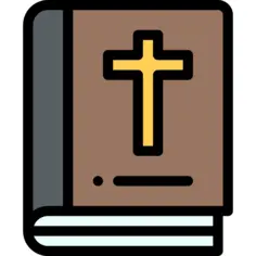 Bible