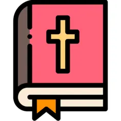 Bible