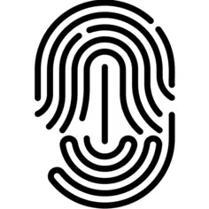 Fingerprint