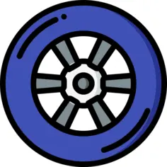 Tyre