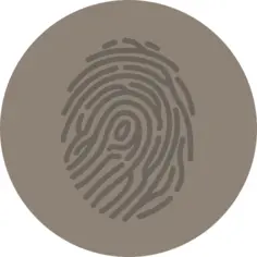 Fingerprint