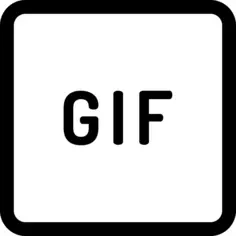 Gif
