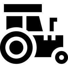 Agriculture