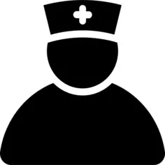Nurse