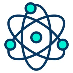 Atom