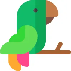 Parrot