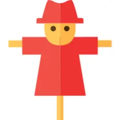 Scarecrow