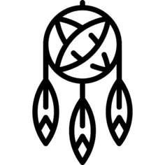 Dream Catcher