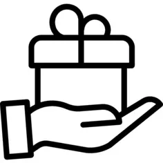 Gift