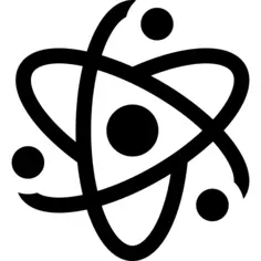 Atom