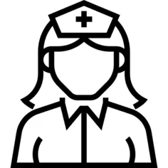Nurse