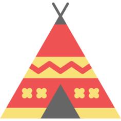 Wigwam