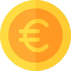 Euro
