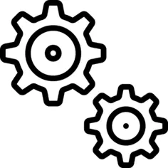 Gears