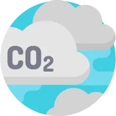 Co2