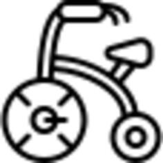 Tricycle