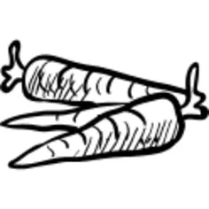 Carrots